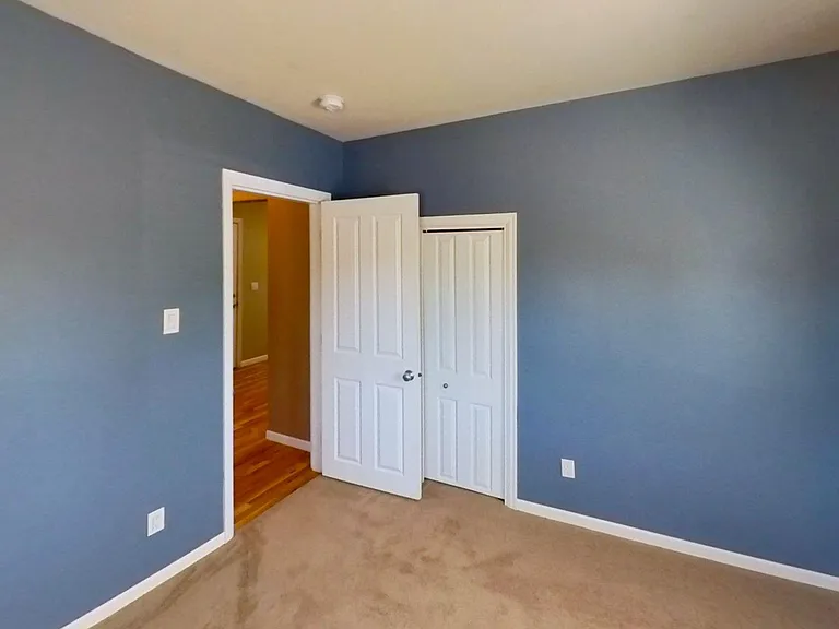 15413 SE Mill Plain Rd — Photo 16