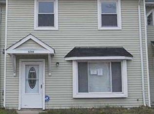 5244 Richard Rd, Virginia Beach, VA 23462