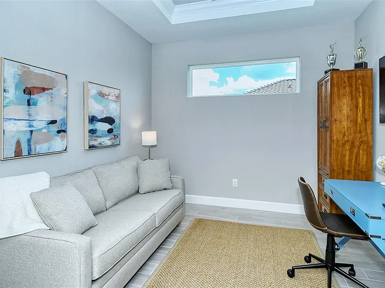 4708 Motta Ct — Photo 29
