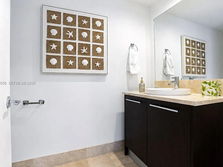 17121 Collins Ave #2108 — Photo 25