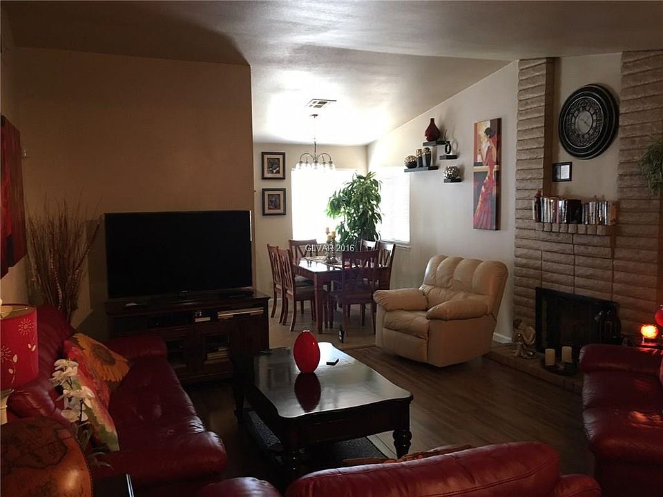 1st image of 2265 Sierra Sunrise St