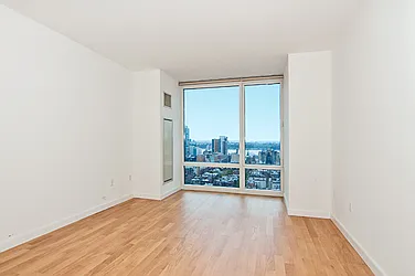 Rented by RSNY Realty