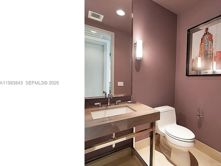 9705 Collins Ave #505N — Photo 33