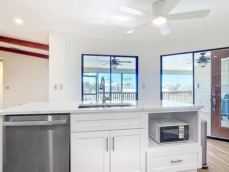 24313 Pirate Harbor Blvd — Photo 10