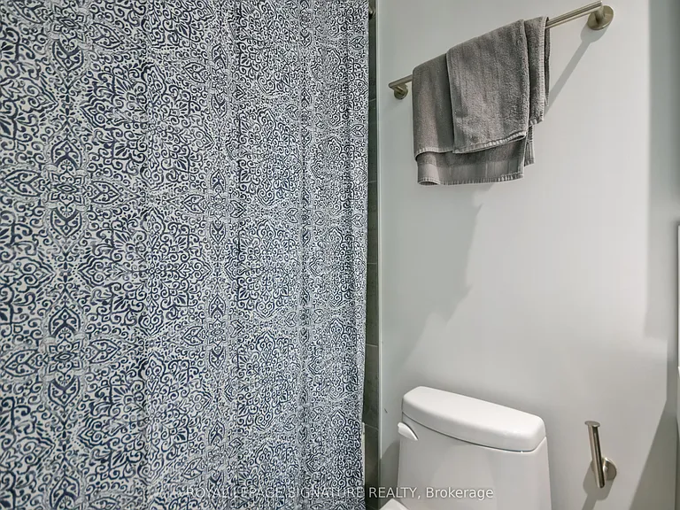 39 Mary St #1505 — Photo 22