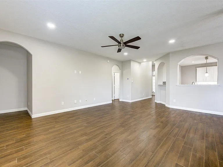 20138 Jasper Oaks Dr — Photo 7