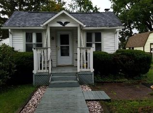 911 Spruce St, Elmira, NY