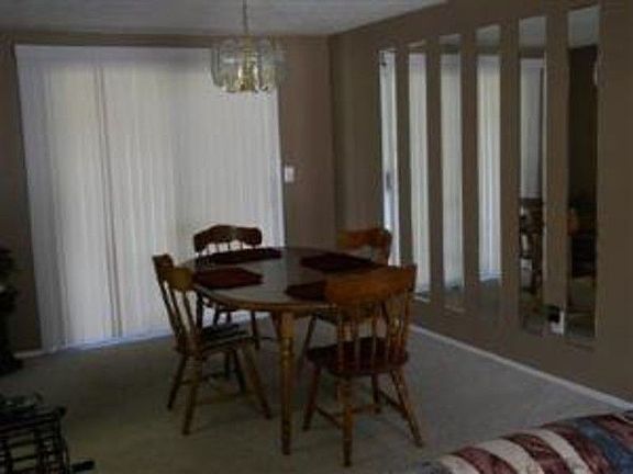 3rd image of 6724 Kentford Ct