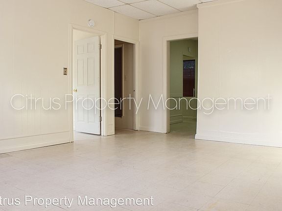 3rd image of 200 N Lakewood Dr