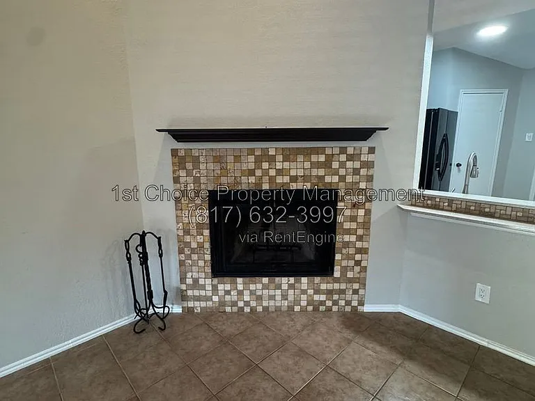 1120 Highpoint Rd — Photo 23
