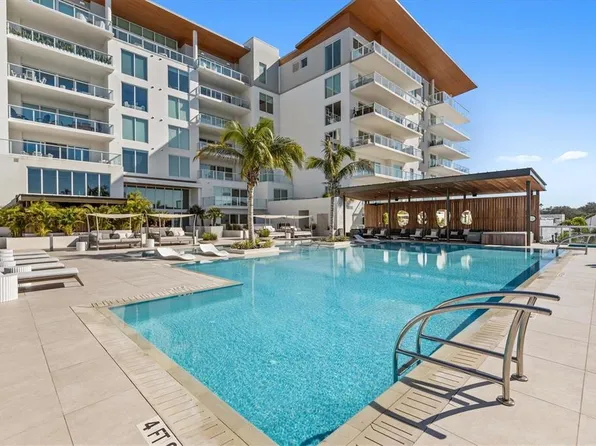 1020 Sunset Point Rd, Clearwater, FL