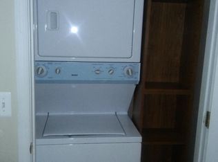 1173 Hampton Rd, Annapolis, MD 21409