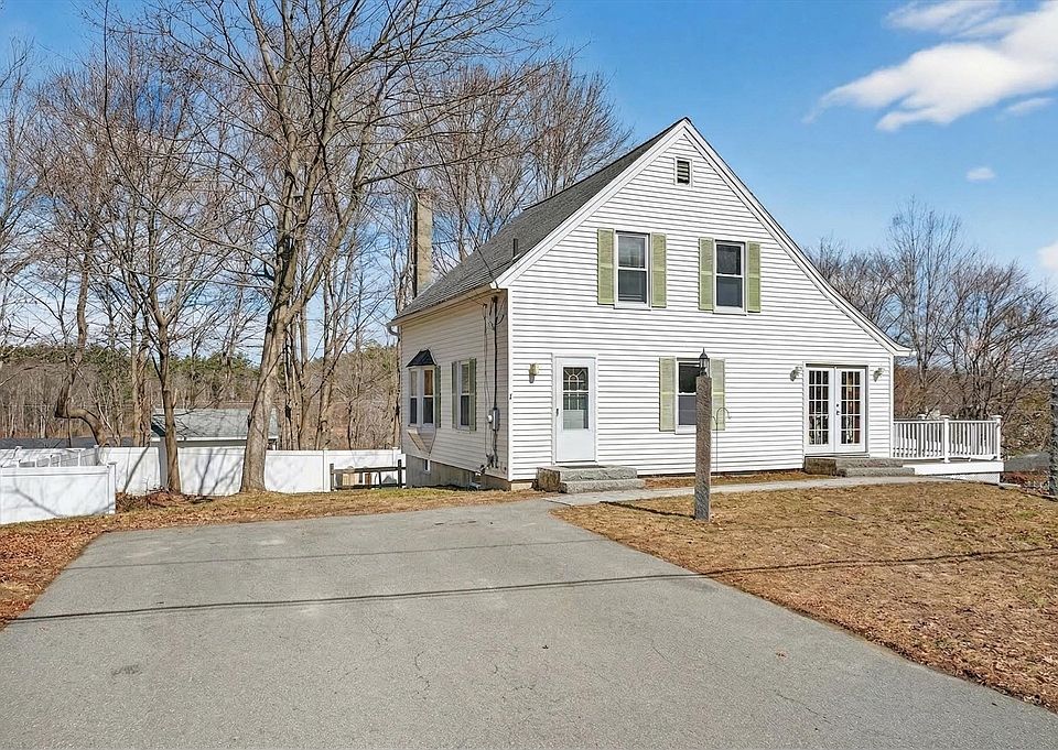 1st image of 166 High St