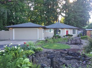 3490 Byron St, Eugene, OR 97404