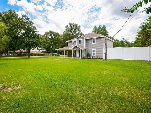 5th image of 20080 Ravenwood Dr