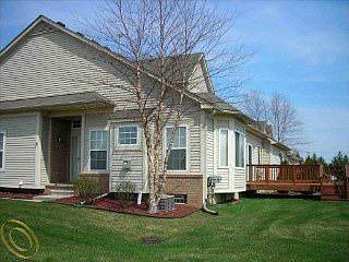 1st image of 5348 Pine Needle Dr