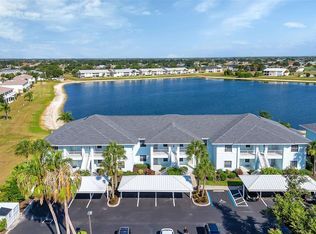 1501 San Cristobal Ave UNIT 1103, Punta Gorda, FL 33983