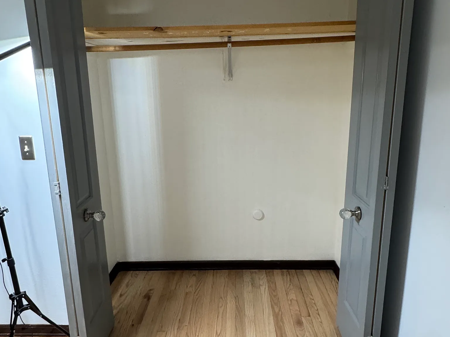 1 bed, 900 sqft, $1,400 — Photo 4