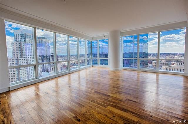 5 Renaissance Sq #16G, White Plains, NY 10601 | Zillow
