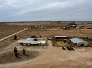 6875 Armadillo Rd, Lubbock, TX 79407