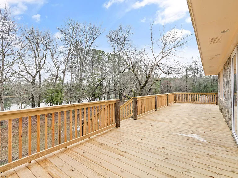 849 Old Lennon Rd SE — Photo 19