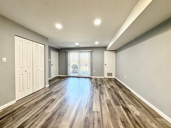 4th image of 9926 Haldeman Ave #82A