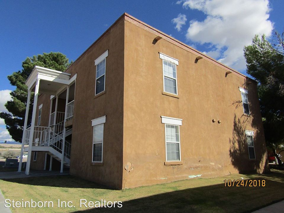 1st image of 1020 S Triviz Dr APT 301