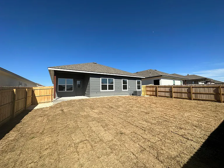 1423 Curlew Ln — Photo 15