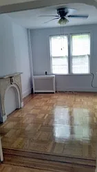 Rented by MCR Realty