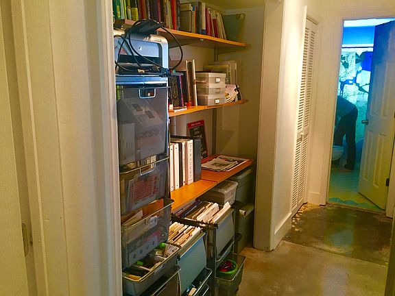 4th image of 2033 Calais Dr APT 4