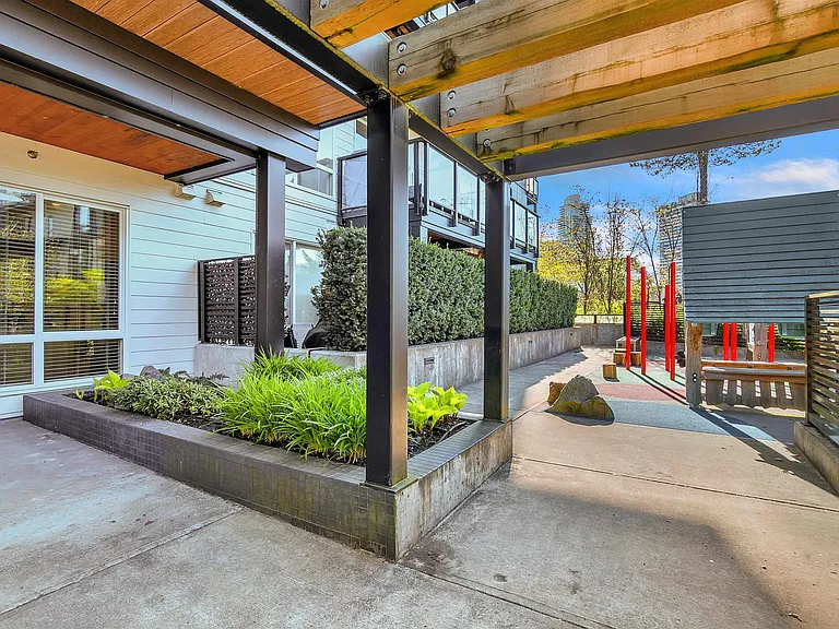 707 Como Lake Ave #212 — Photo 30