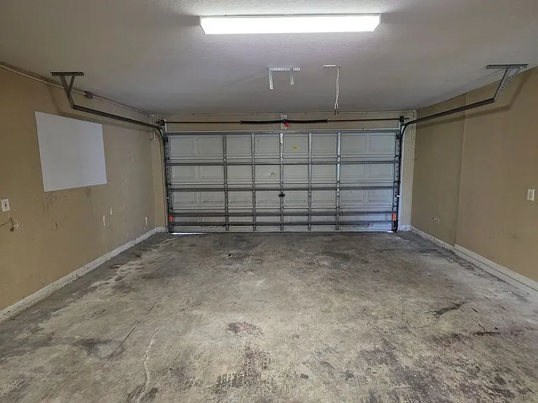 106 Herring Ln — Photo 26