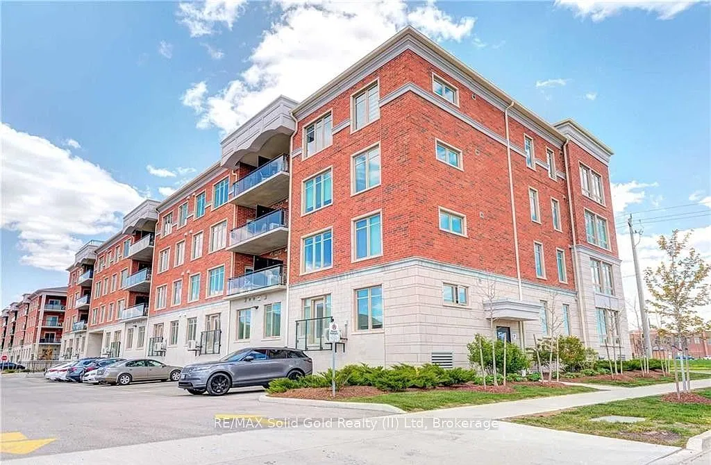 2 bed, $2,100 — Photo 3
