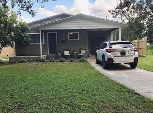 721 Kensington St, Lakeland, FL 33803
