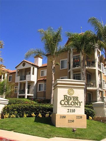 1st image of 2150 Camino De La Reina Unit 313