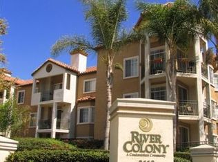 2150 Camino De La Reina UNIT 313, San Diego, CA 92108