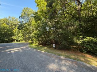 Riverboat Lane West Ln Lot 24, Hartfield, VA 23071