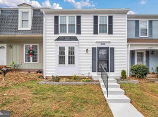 10135 Sassafras Woods Ct, Burke, VA 22015
