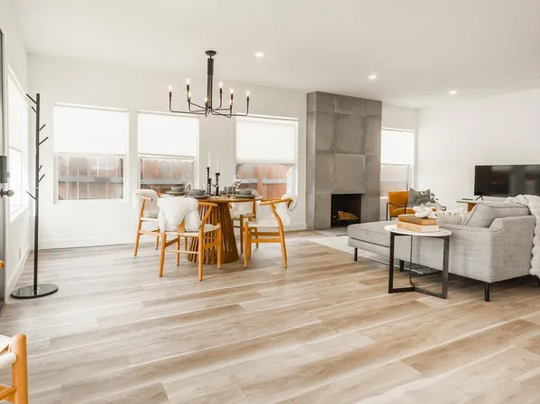 3256 S Sherbourne Dr, Los Angeles, CA 90034