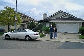 1st image of 113 Sand Dollar Dr