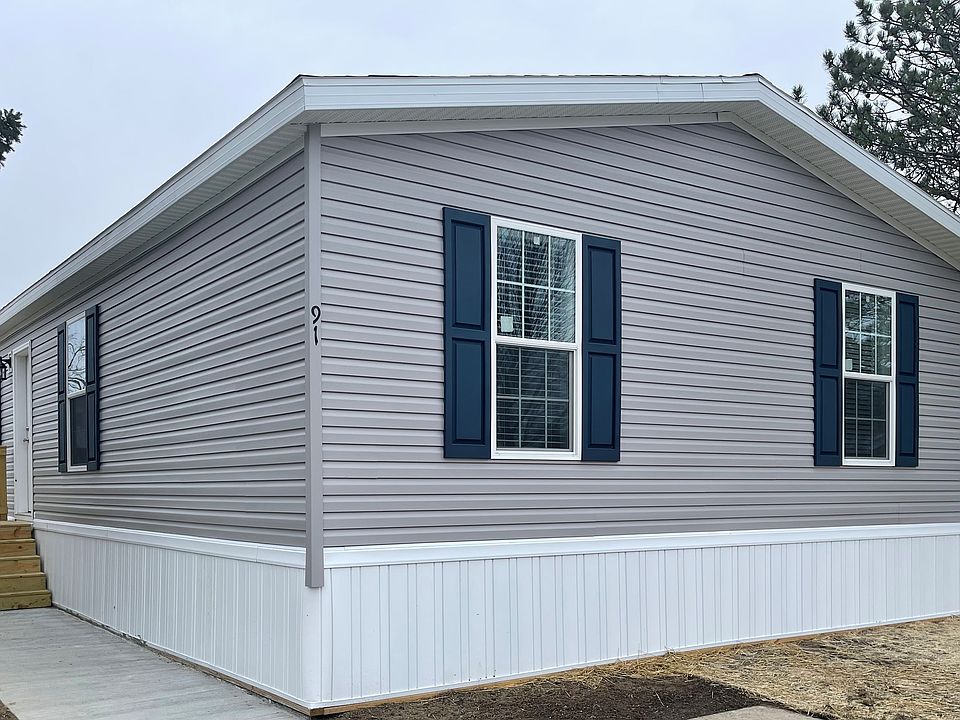1st image of 73 Ashley Cir #91