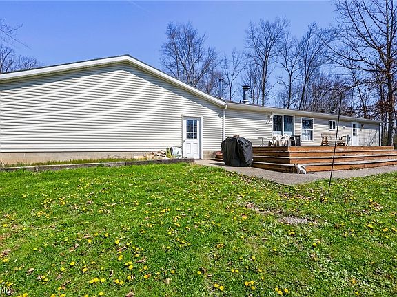 2nd image of 4502 Clover Rd