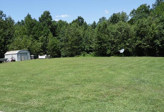 5th image of 141 Capewood Dr
