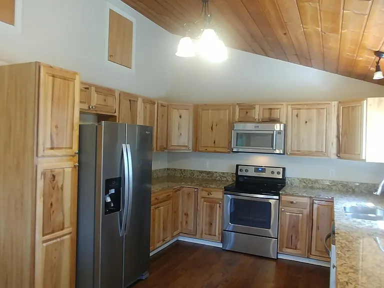 360 N Wynoochee Dr SW — Photo 10