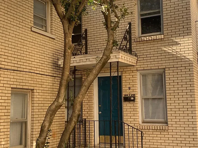 Harvey Corners — Photo 20