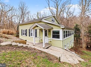 140 Murphys Hollow Ln, Wrightsville, PA