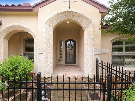 5th image of 18626 CORSINI DR