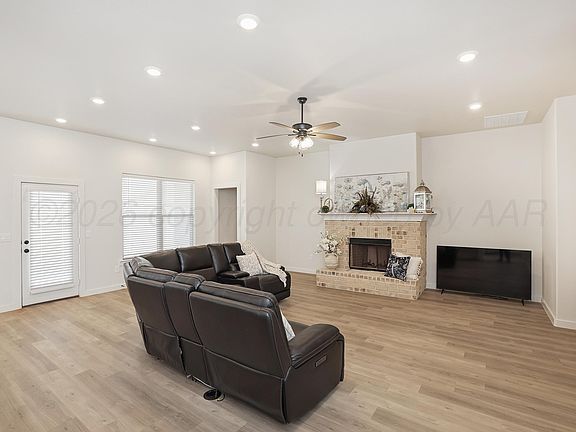 5th image of 7506 Castleman Rd