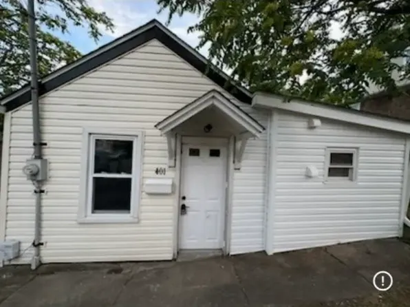 401 Fairview Ave, Pittsburgh, PA 15220