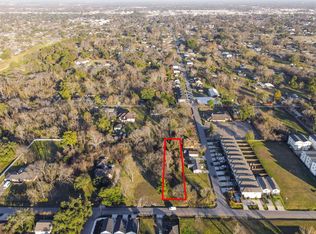 0 Beckley St, Houston, TX 77088